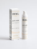 BYAG. Skin Anti-Aging Tagescreme – Produktbild 1