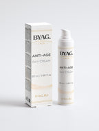 BYAG. Skin Anti-Aging Tagescreme – Produktbild 1