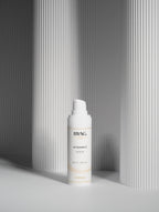 BYAG. Vitamin-C Glow Gesichtsserum – Produktbild 10