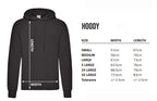 V9H4A73EA7E1D55AF0A3A250A9E1AAFBB37R4993148P2