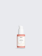 BYAG. Peptid Anti-Aging Serum – Produktbild 4
