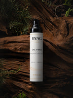 BYAG. Skin Ölfreies Feuchtigkeitsgel – Produktbild 13