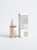BYAG. Skin All-in-One Gesichtsöl – Produktbild 2
