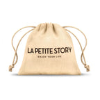 V2HECB7C710610FB5F595A5587F2B11DECBR7805902P4