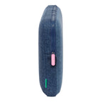 V7HC1108C12ECA516898451283BB6CFB217R3957994P2