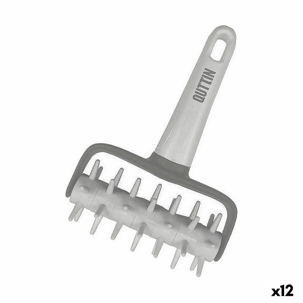 V8H87771BD48570F979A484A63A25C678F3R3393377P1