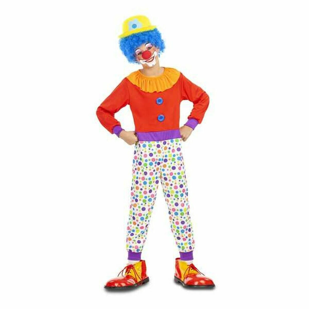 V33HF7F67FD7C6C9D1BD52047B536C0ED210R7235624P1