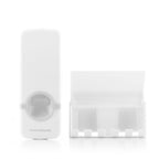 V2HB3370FE432212510DA4AB6953F4E4636R7613835P10