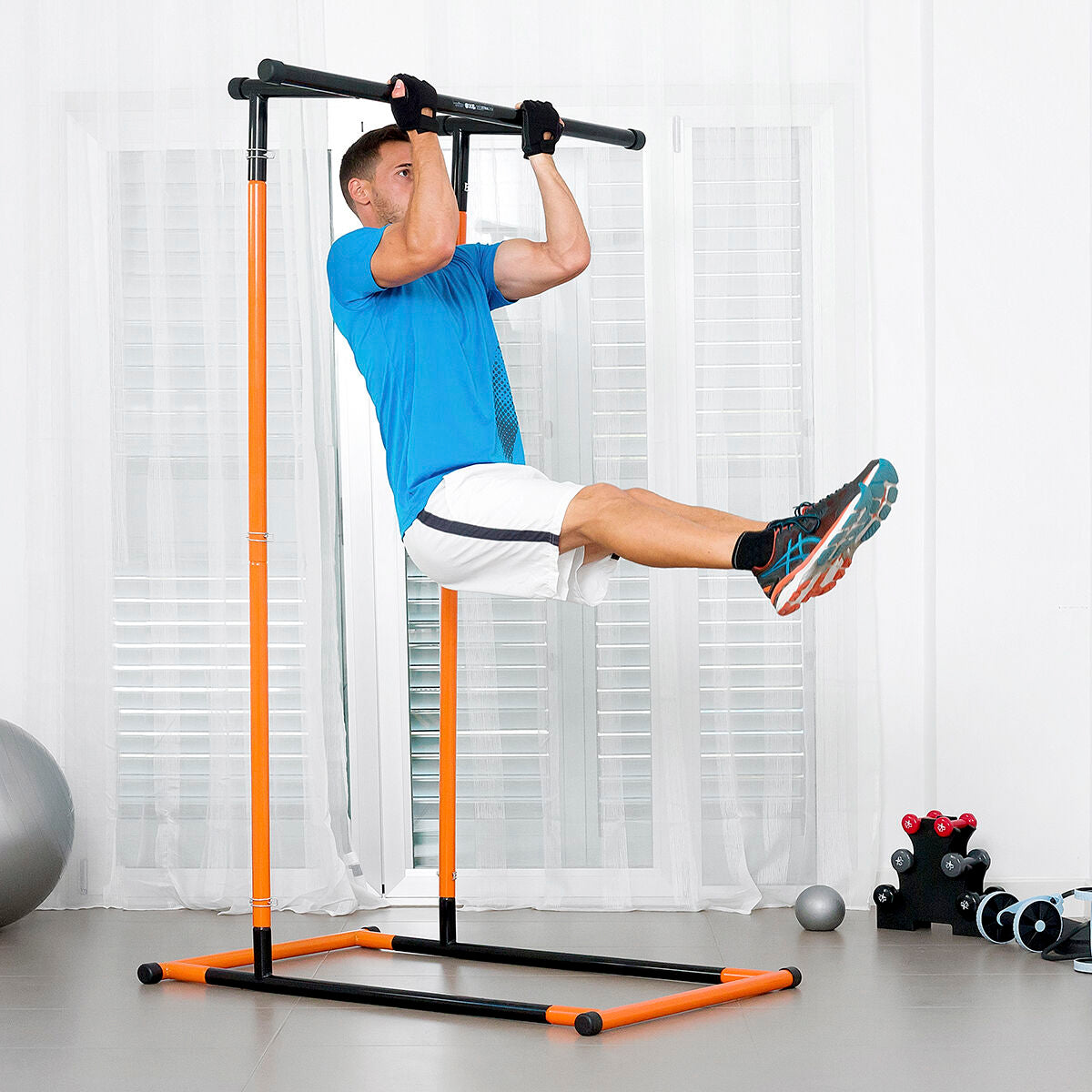 V2H710075114B1E43EED8507AAA8EBB3BADR7831120P2