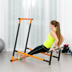 V2H9FF9ACEA148136688313DCDB3F623C33R7831122P3