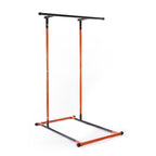 V2H3591C5BF1B244A08372E48A026C49D4DR7831141P7