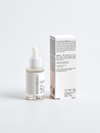 BYAG. AHA-Peeling-Konzentrat – Produktbild 2