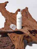BYAG. Vitamin-C Glow Gesichtsserum – Produktbild 5