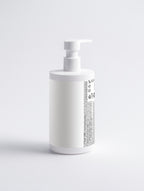 BYAG. Sensitiv-Kopfhaut-Shampoo - Sanfte Pflege – Produktbild 2