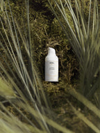 BYAG. Skin Beruhigende Augencreme – Produktbild 7