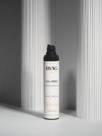 BYAG. Skin Ölfreies Feuchtigkeitsgel – Produktbild 8