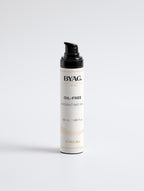 BYAG. Skin Ölfreies Feuchtigkeitsgel – Produktbild 3