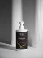 BYAG. Herren Sensitiv-Kopfhaut-Shampoo – Produktbild 4