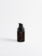 BYAG. Herren 3-in-1 Augencreme – Produktbild 1