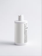 BYAG. Pflege-Conditioner - Citrus Cocktail – Produktbild 2