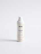 BYAG. Vitamin-C Glow Gesichtsserum – Produktbild 3