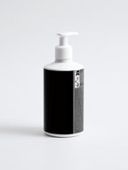 BYAG. Herren Feuchtigkeitsshampoo – Produktbild 2