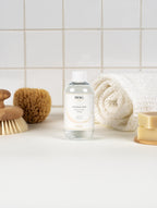 BYAG. Peeling-Toner mit Glykolsäure – Produktbild 4