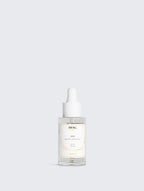 BYAG. AHA-Peeling-Konzentrat – Produktbild 5