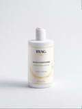 BYAG. Glanz-Conditioner – Produktbild 1
