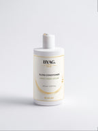 BYAG. Glanz-Conditioner – Produktbild 1