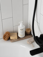 BYAG. Sensitiv-Kopfhaut-Shampoo - Sanfte Pflege – Produktbild 6