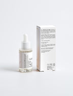 BYAG. Prebiotisches Jelly-Serum – Produktbild 2