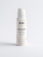 BYAG. Gesichts- und Körperpeeling - Kojic Acid – Produktbild 1