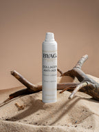 BYAG. Kollagen Nachtcreme – Produktbild 13