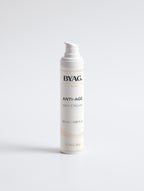 BYAG. Skin Anti-Aging Tagescreme – Produktbild 3