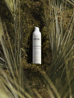 BYAG. Niacinamid Feuchtigkeitsgel – Produktbild 6