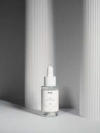 BYAG. AHA-Peeling-Konzentrat – Produktbild 8
