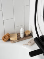 BYAG. Vitamin-C Glow Gesichtsserum – Produktbild 8