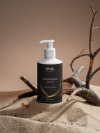 BYAG. Herren Sensitiv-Kopfhaut-Shampoo – Produktbild 9