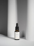BYAG. Antioxidativer Ginkgo Gel-Booster – Produktbild 9