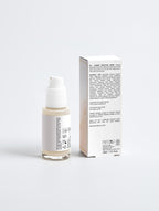 BYAG. Serum gegen Pigmentunregelmäßigkeiten – Produktbild 2