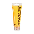 V11H0CB9F00459188C71F72052F94CDD1231R7123437P2