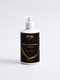 BYAG. Herren Feuchtigkeitsshampoo – Produktbild 1