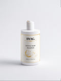 BYAG. Baby Sanftes Haarshampoo – Produktbild 1