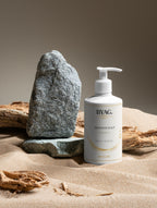 BYAG. Sensitiv-Kopfhaut-Shampoo - Sanfte Pflege – Produktbild 8