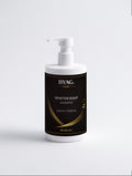 BYAG. Herren Sensitiv-Kopfhaut-Shampoo – Produktbild 1