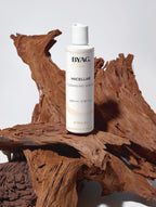 BYAG. Mizellen-Reinigungswasser – Produktbild 4