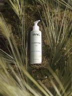 BYAG. Klärender Gel-Reiniger – Produktbild 5