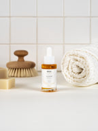 BYAG. Skin All-in-One Gesichtsöl – Produktbild 6