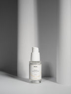 BYAG. Feuchtigkeitsgel mit Hyaluronsäure – Produktbild 6